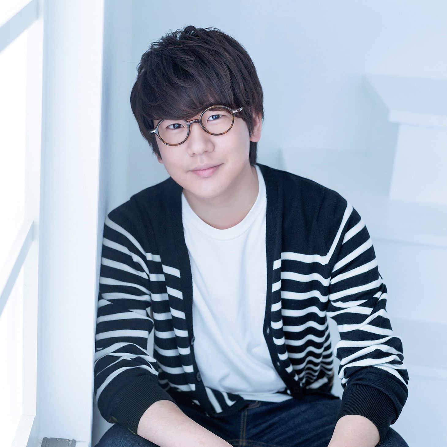 花江夏樹