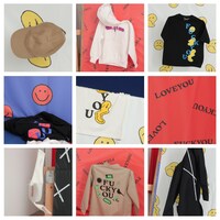 星野源×オオクボリュウ×トーキョー カルチャート by ビームス コレクション第2弾イメージビジュアル