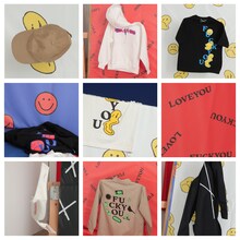 星野源×オオクボリュウ×トーキョー カルチャート by ビームス コレクション第2弾イメージビジュアル