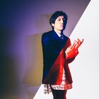 澤野弘之ベストアルバムの収録内容発表、豊洲PITでワンマンライブ2DAYS