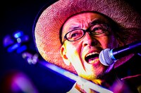 Oto（G）（撮影：西岡浩記）