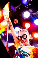 南流石（うた）（撮影：西岡浩記）