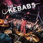 THE KEBABS「猿でもできる」に乗せてYU-YAが踊りまくる