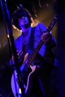 木村祐介（ArtTheaterGuild）