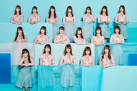 日向坂46