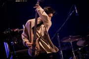 ミト(クラムボン)