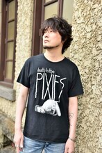 山中さわお（the pillows）