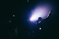 BIM（撮影：廣田達也）