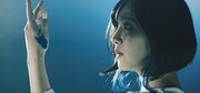 エドガー・サリヴァン「Begininn'」MVのワンシーン。