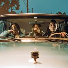 変態紳士クラブ新作「HERO」リリース、6月に全国ツアー