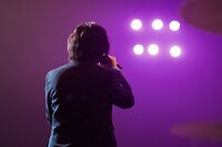 ウォルピスカーター