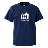 「BANQUET vol.2」Tシャツ