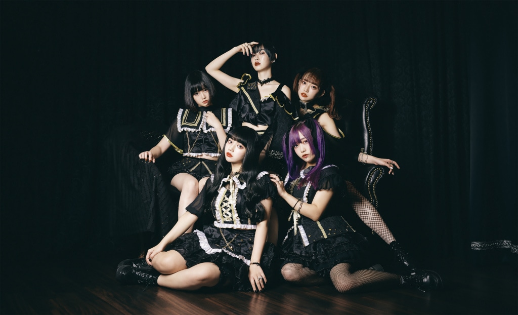 BLACKNAZARENE