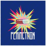 PERIMETRON