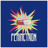 PERIMETRON
