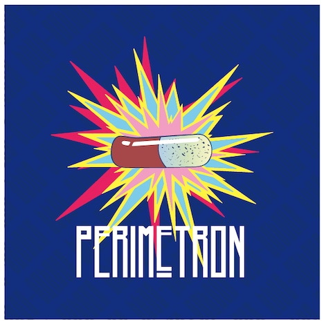 PERIMETRON