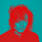 藤井風の1stアルバム5月発売、東阪Zeppワンマン追加公演決定