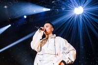 WILYWNKA（Photo by Kenji.87）