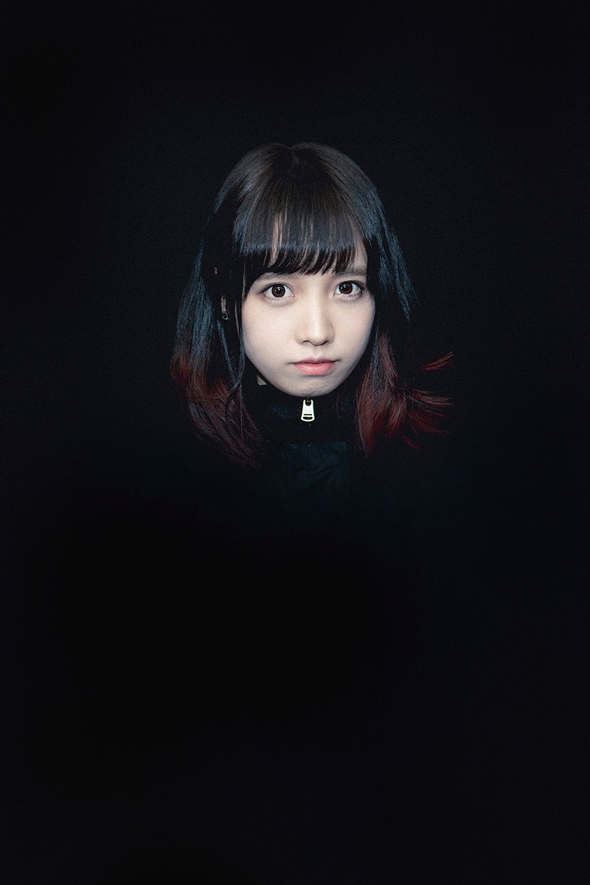 はのんまゆ