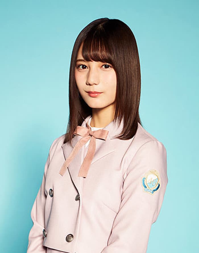 kosakanao_art202002.jpg?