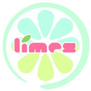 limesロゴ
