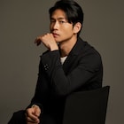 「スカーレット」で話題の松下洸平が音楽活動を本格再始動、東阪でソロライブ