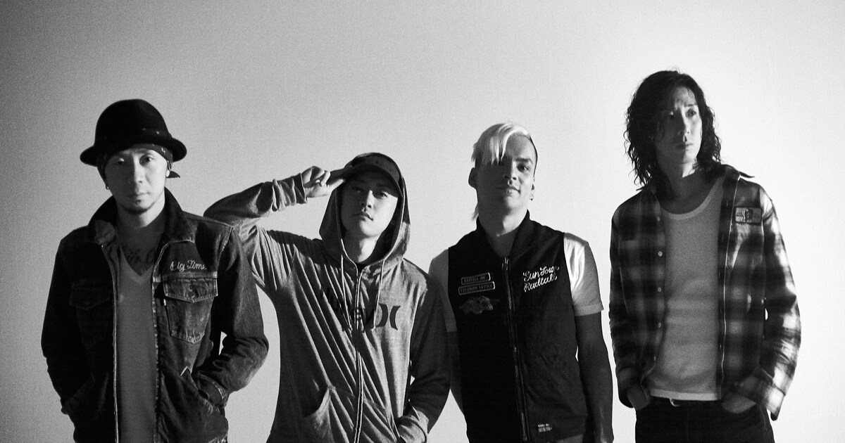 Pay money To my Painがオンラインショップ開設、Bennyとのコラボ 