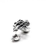 925シルバーピンズ