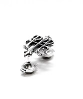 925シルバーピンズ