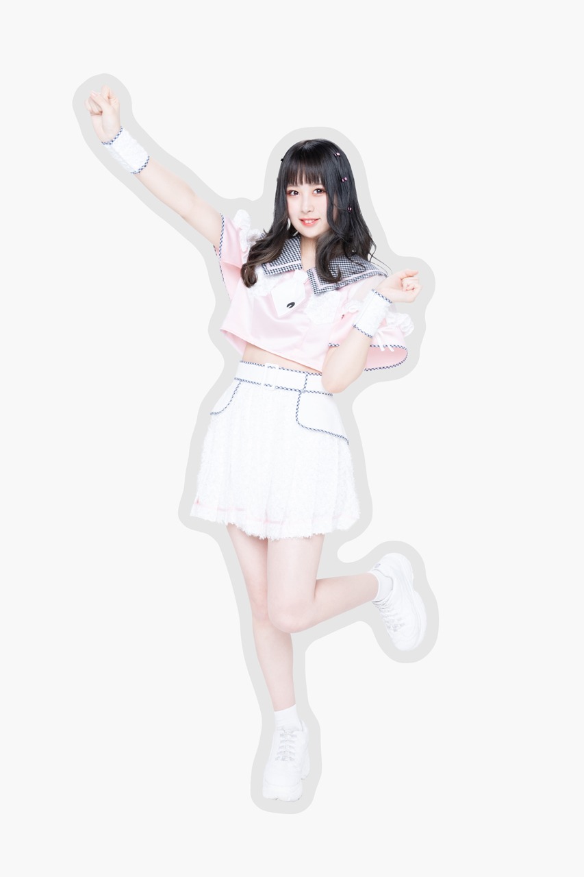 楓フウカ