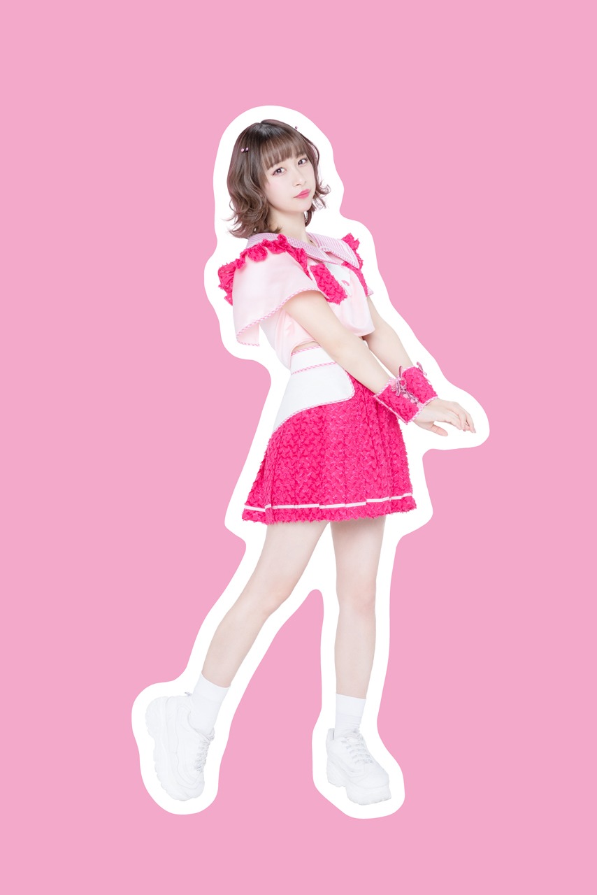 優雨ナコ