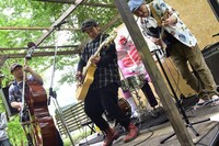 内郷げんこつ会