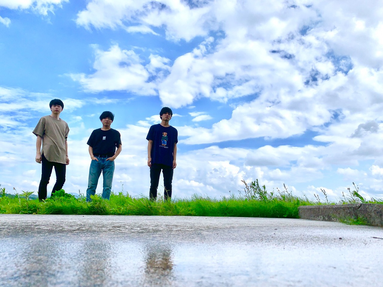 zanpan