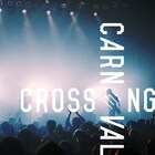 CINRA主催フェス「CROSSING CARNIVAL」今年は過去最多7会場で開催