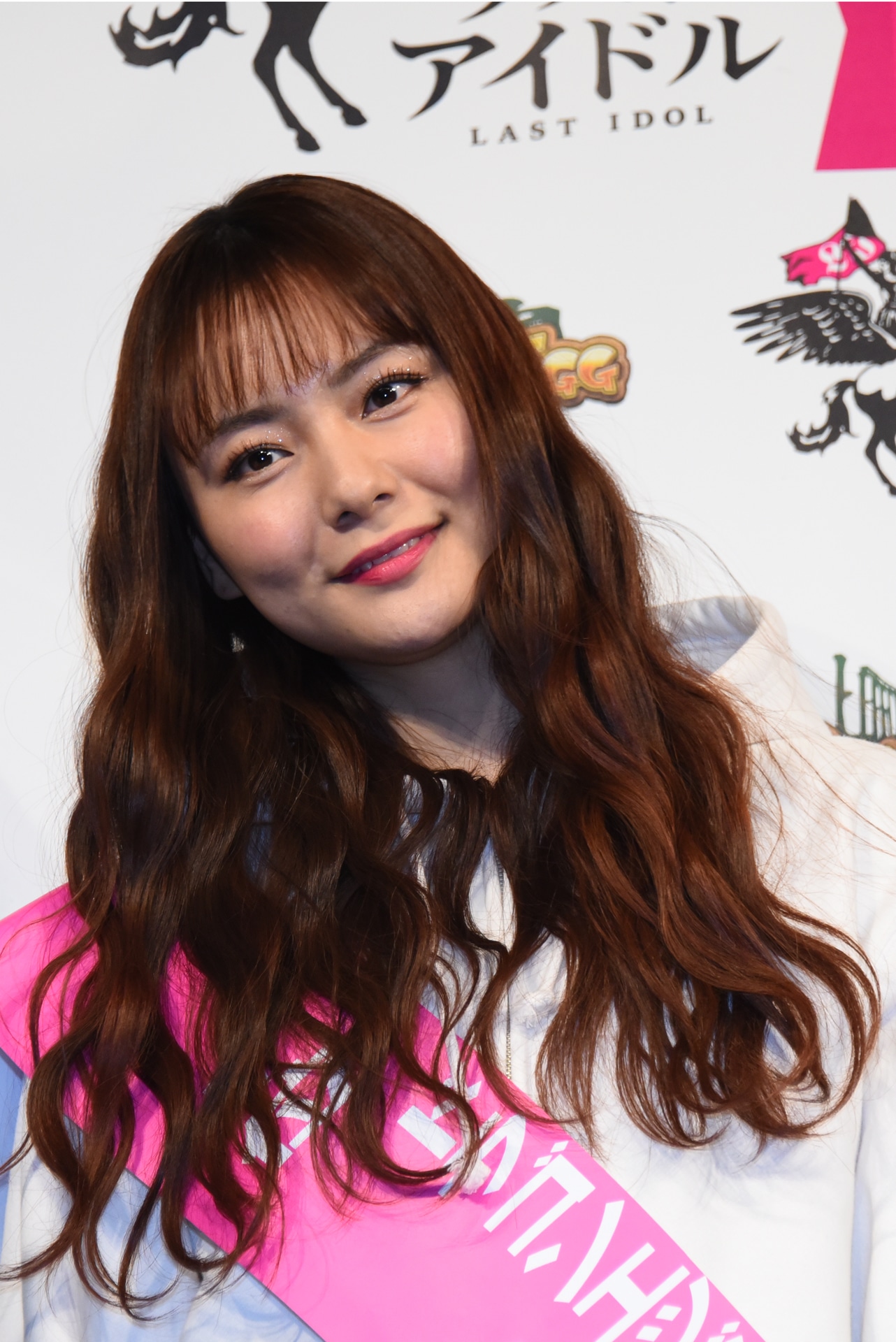 池松愛理