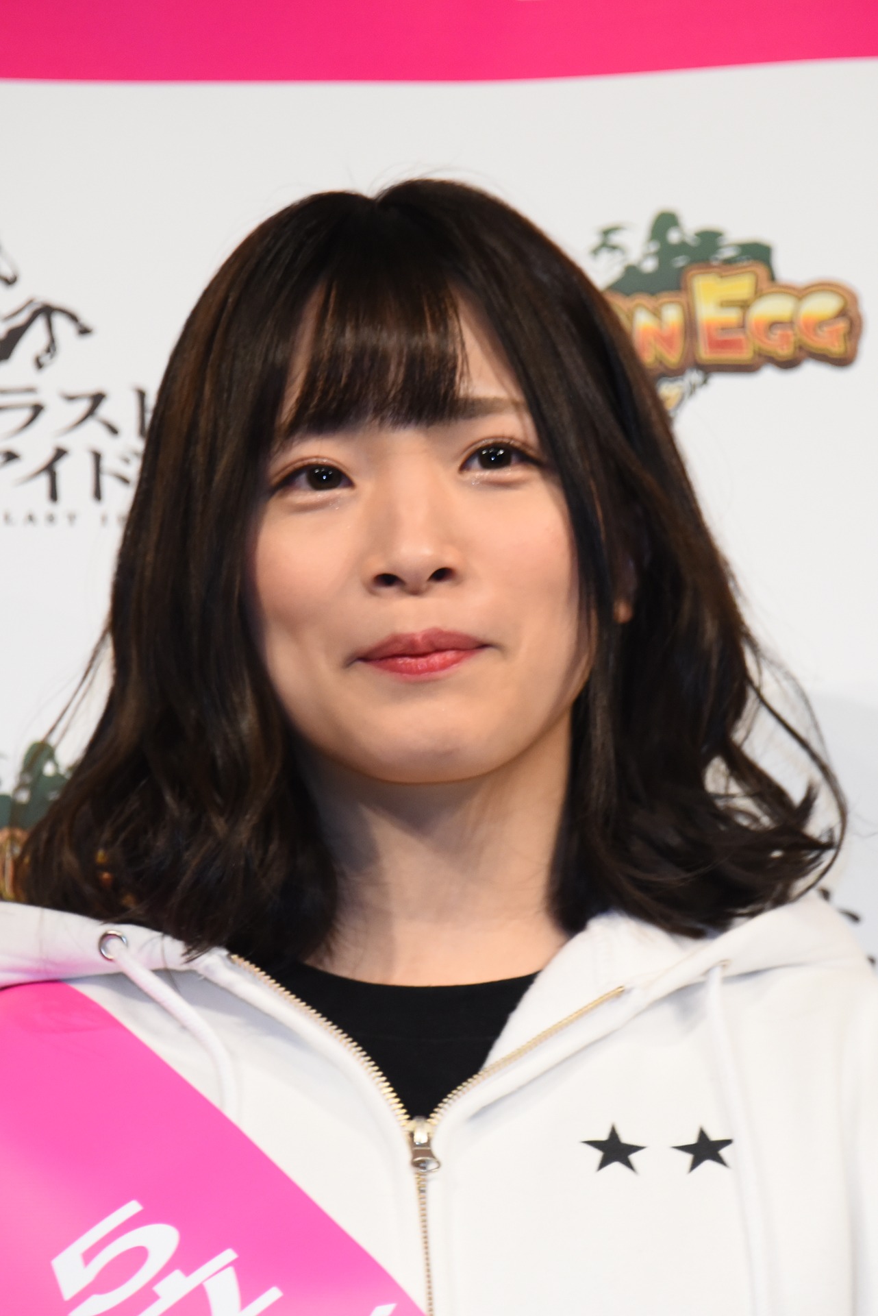 高橋みのり