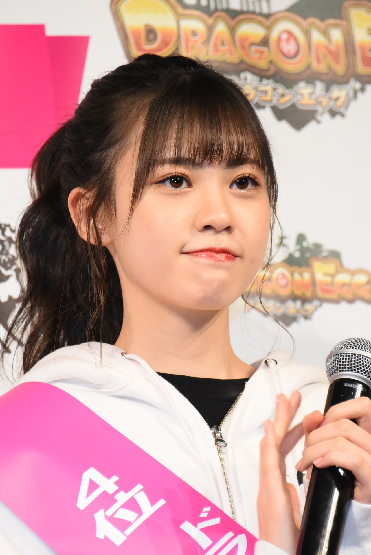 阿部菜々実