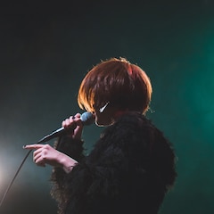 Shiggy Jr Kick Up E P インタビュー 伸び伸びと自由に 大人化計画 進行中 音楽ナタリー 特集 インタビュー Shiggy Jr Kick Up E P インタビュー 伸び伸びと自由に 大人化計画 進行中 音楽ナタリー 特集 インタビュー
