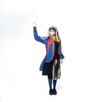 プー・ルイ「みんなのプー・ルイII」ジャケット