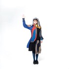 プー・ルイがワンマンライブ「LAST DANCEII」開催、ソロ新曲2曲を無料公開