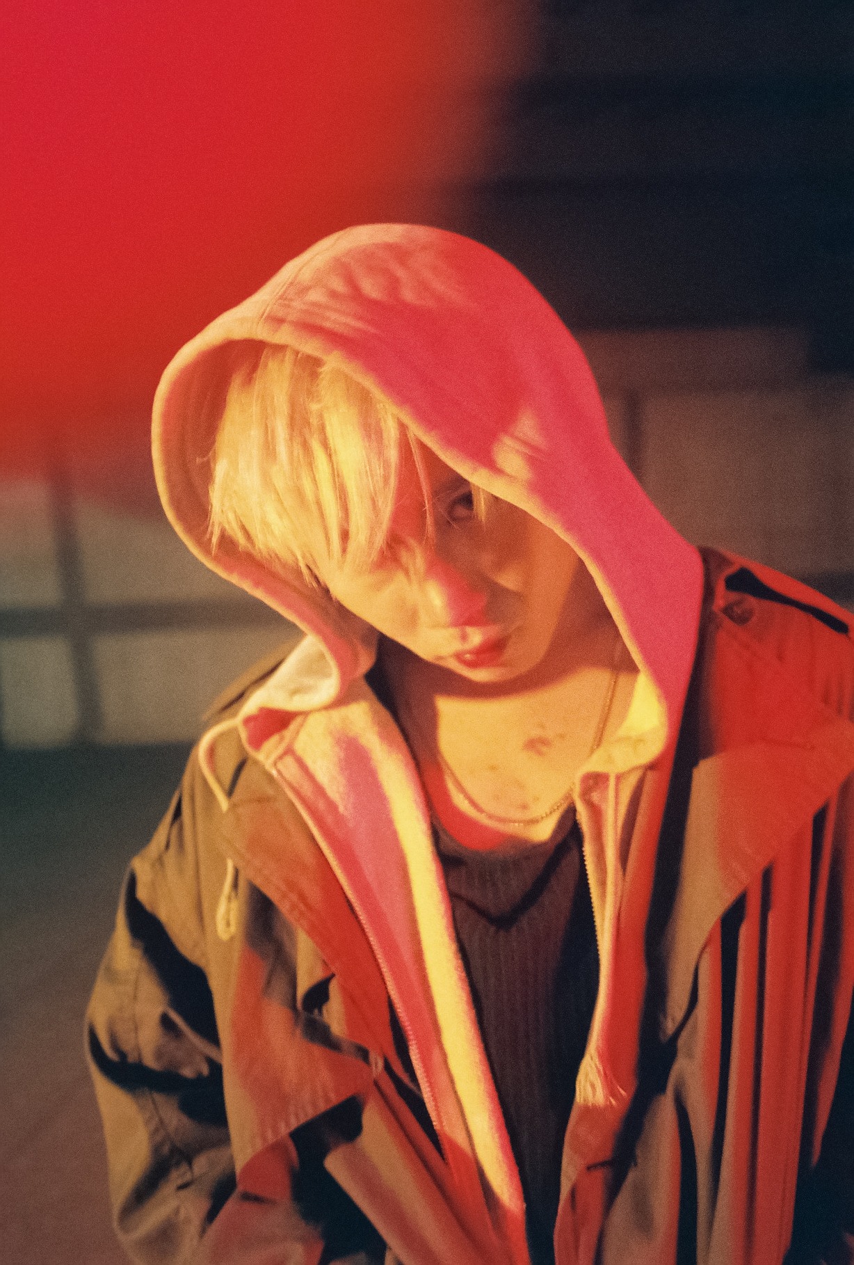 (sic)boy