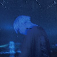 (sic)boy、KM「(sic)'s sense」配信ジャケット