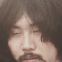 田中ヤコブ（家主）