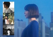 土岐麻子の“三鍵盤ツアー”再び！伊澤一葉、川口大輔、渡辺シュンスケと約8年ぶり共演