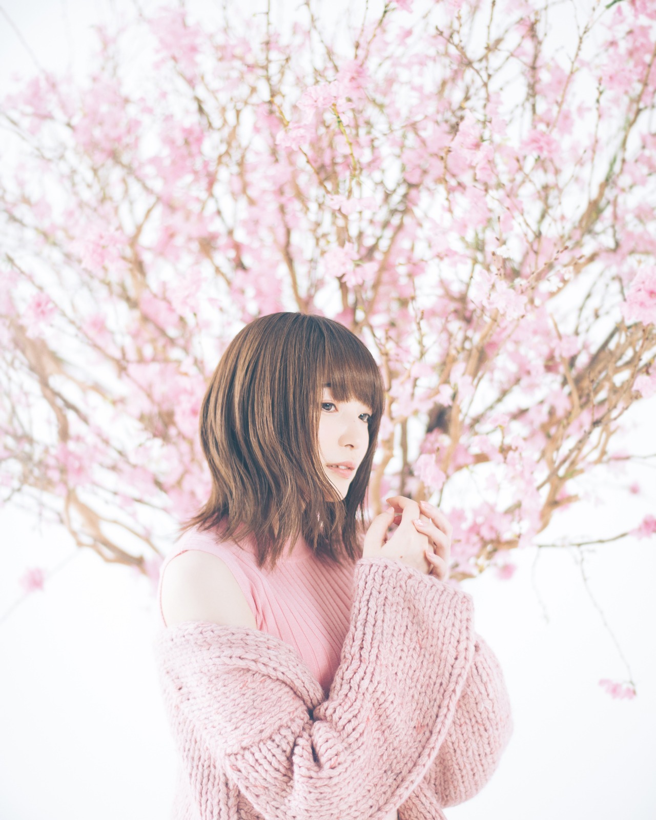 上田麗奈