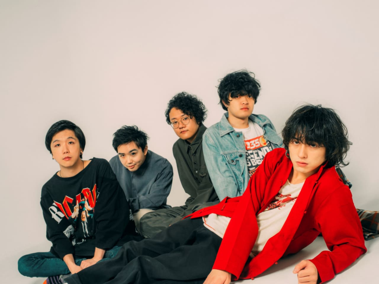 新品!レア!Breimen『FICTION』レコード 高木祥太 tgdO2pBU3g4VT7e0bijcDdPYzIbBHX