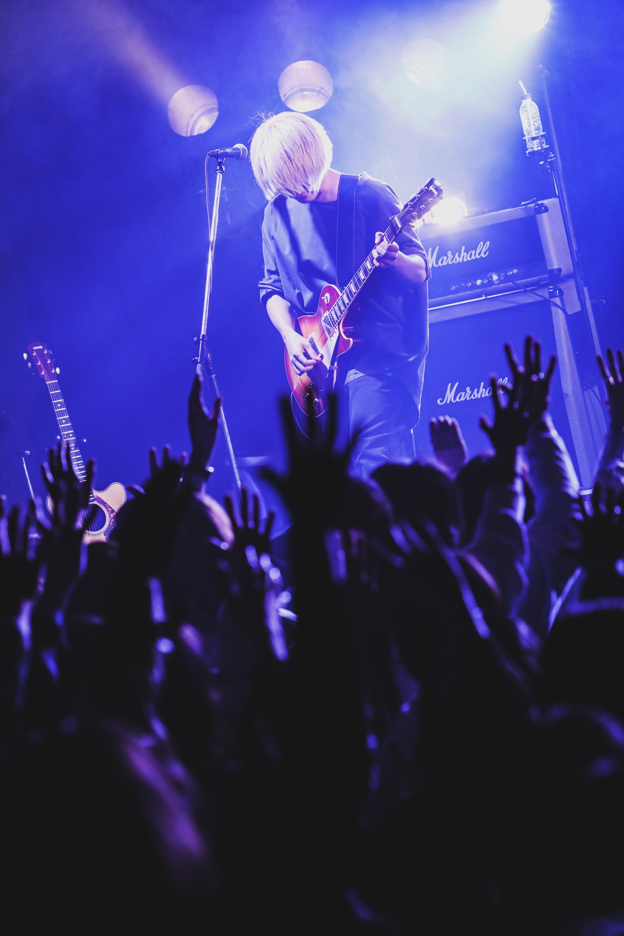 木田健太郎（G）