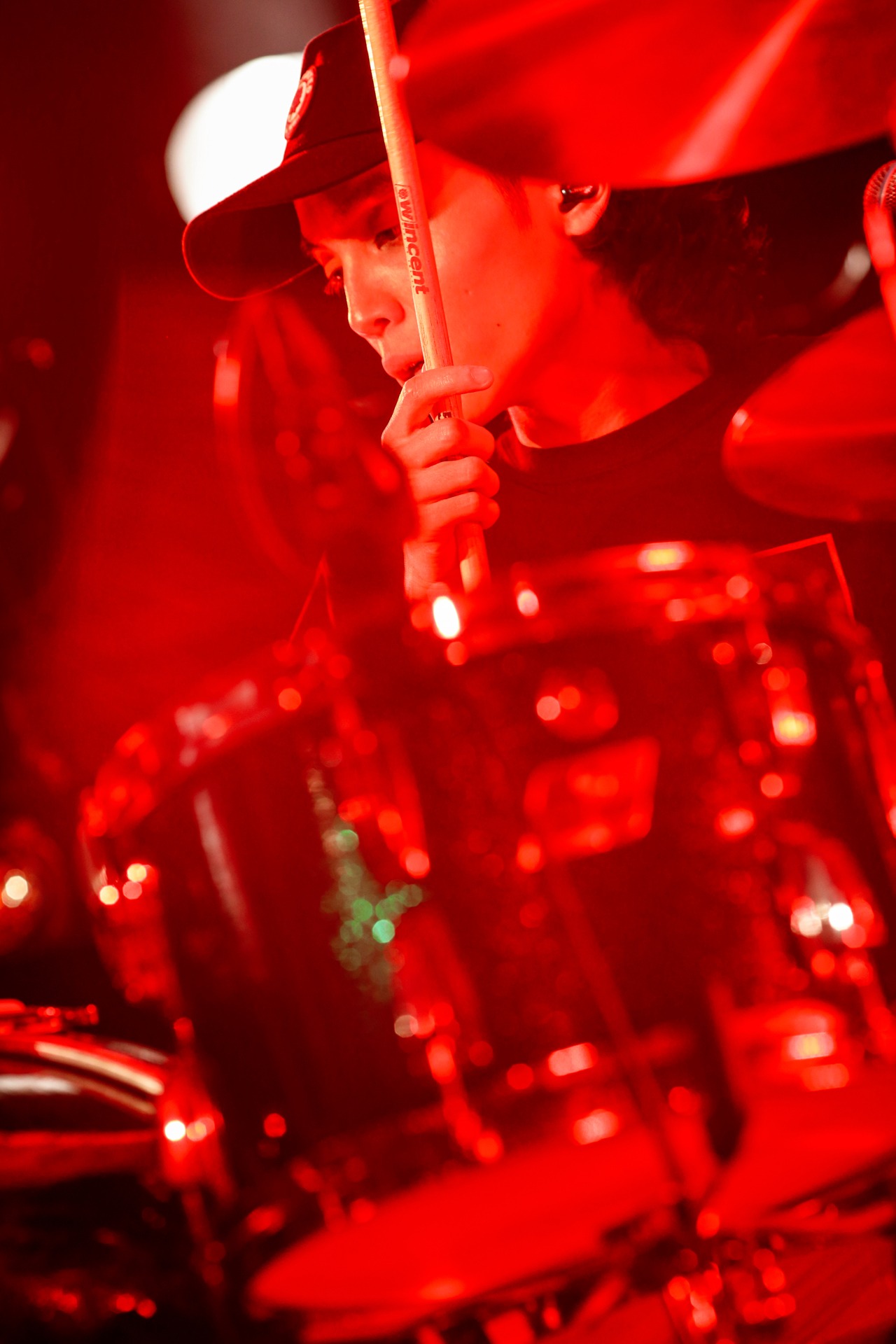 大野宏二朗（Dr）