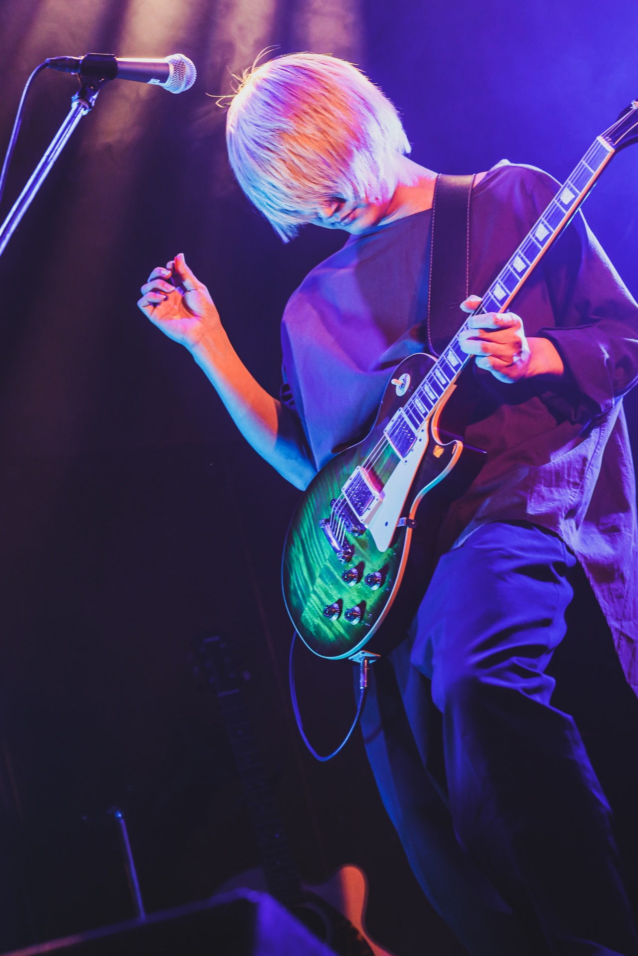 木田健太郎（G）