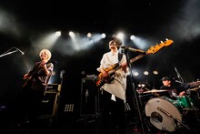 リアクション ザ ブッタ